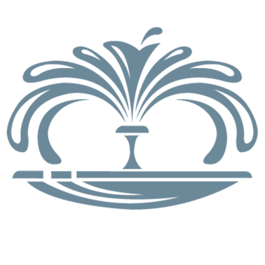 De Wet Cellar Logo