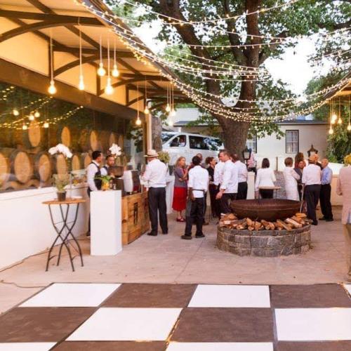 https://www.wineries.co.za/static/3476/cht__scale_and_crop__500x500.jpg