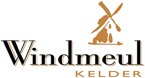 Windmeul Kelder Logo