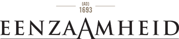 Eenzaamheid Wines Logo