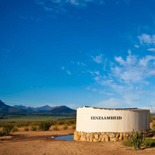https://www.wineries.co.za/static/3491/Eenzaamheid__scale_and_crop__500x500.jpg