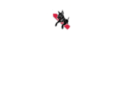 Grundheim Wines Logo