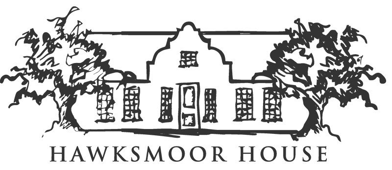 Hawksmoor House Logo