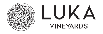 Luke Vineyards Logo