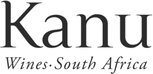 Kanu Wines Logo