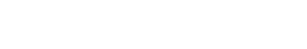 Lammershoek Logo