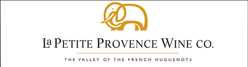 La Petite Provence Logo