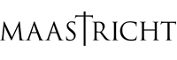 Maastricht Wines Logo