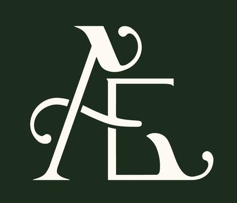The Alexander Estate Logo