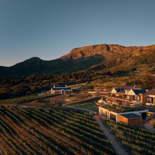 https://www.wineries.co.za/static/3560/Alexander-Estate_Aerials_01__scale_and_crop__500x500.jpg