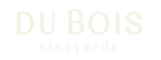 Du Bois Vineyards Logo