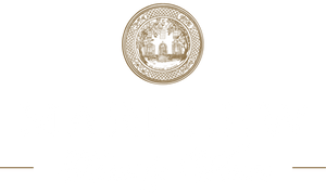 Marklew Family Wines Logo