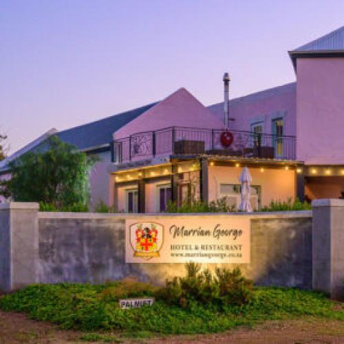 https://www.wineries.co.za/static/3606/marrian-george-primary__scale_and_crop__500x500.jpg