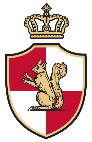 Meerhof Wines Logo