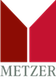 Metzer & Holfeld Family Wines Logo