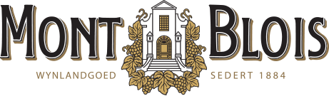 Mont Blois Logo