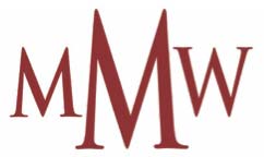 Miles Mossop Wines Logo