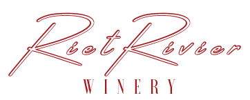 Riet Rivier Winery Logo