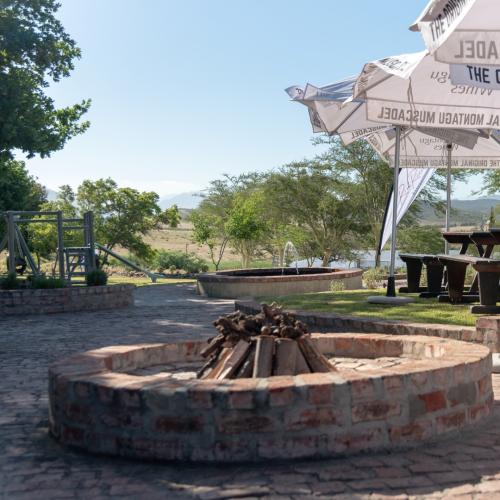https://www.wineries.co.za/static/3617/Rietrivier-15112024-54-Large__scale_and_crop__500x500.jpg