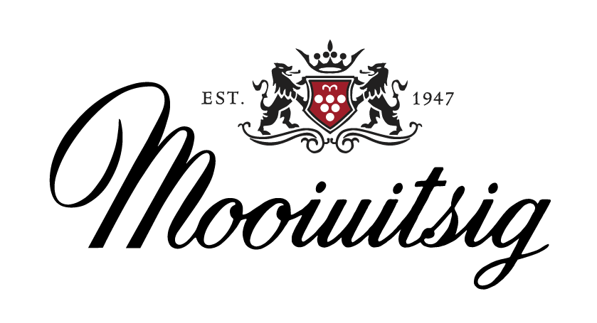 Mooiuitsig Logo