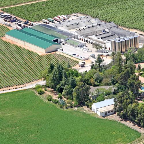 https://www.wineries.co.za/static/3619/mooiuitsig-primary__scale_and_crop__500x500.jpg