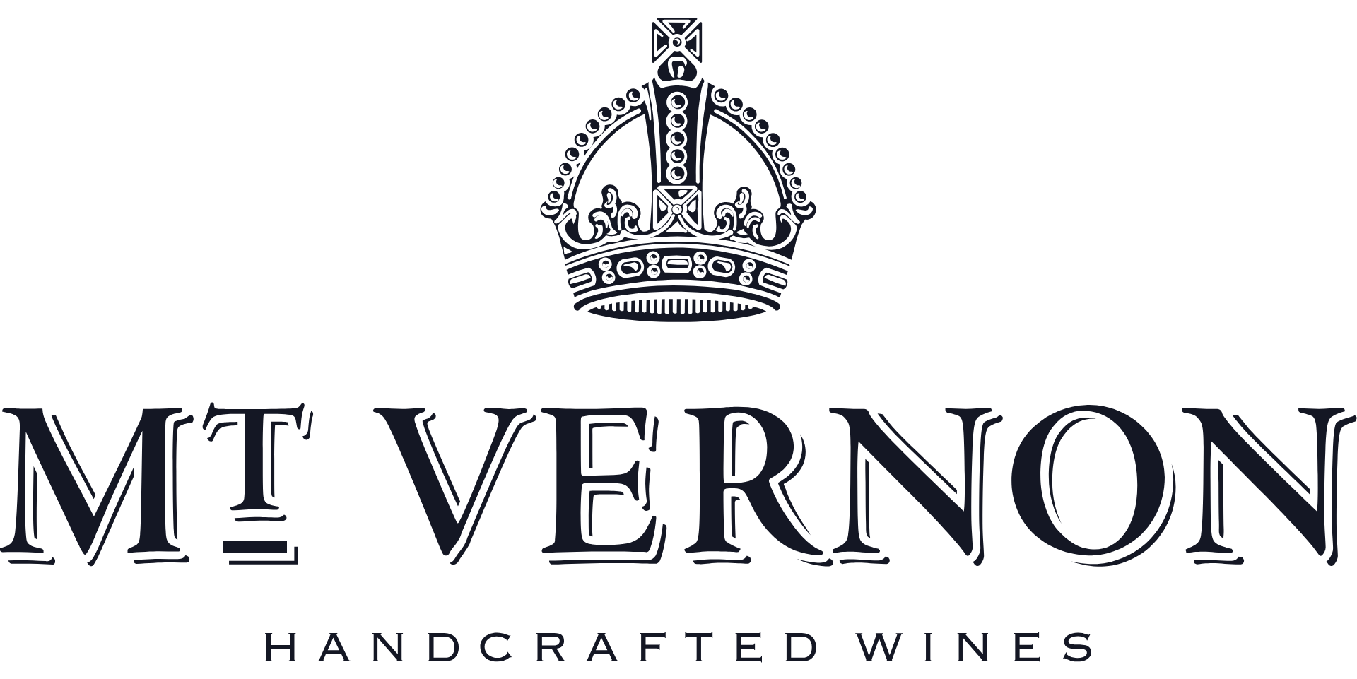 Mount Vernon Logo