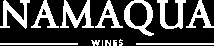 Namaqua Wines Logo