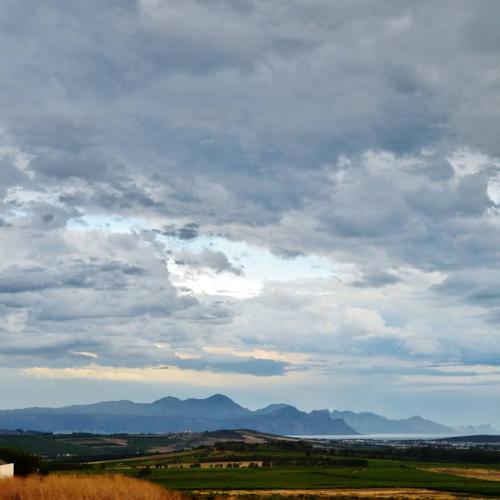https://www.wineries.co.za/static/3632/naude__scale_and_crop__500x500.jpg