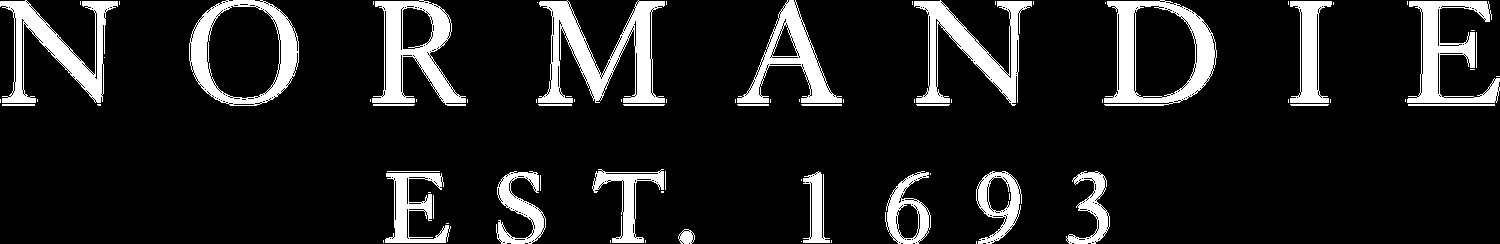 Normandie Logo