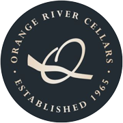 Orange River Cellar Logo