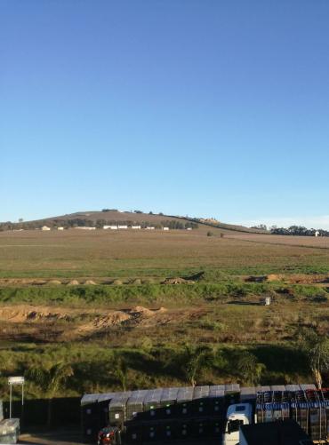assets/images/tours/tour-4-1.jpg