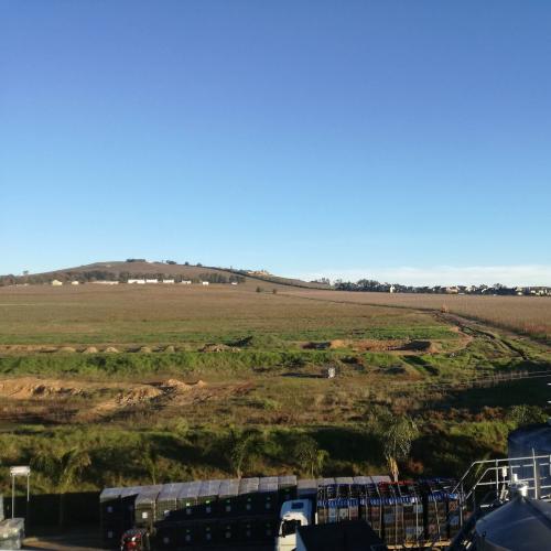 https://www.wineries.co.za/static/3641/origin-primary__scale_and_crop__500x500.jpg