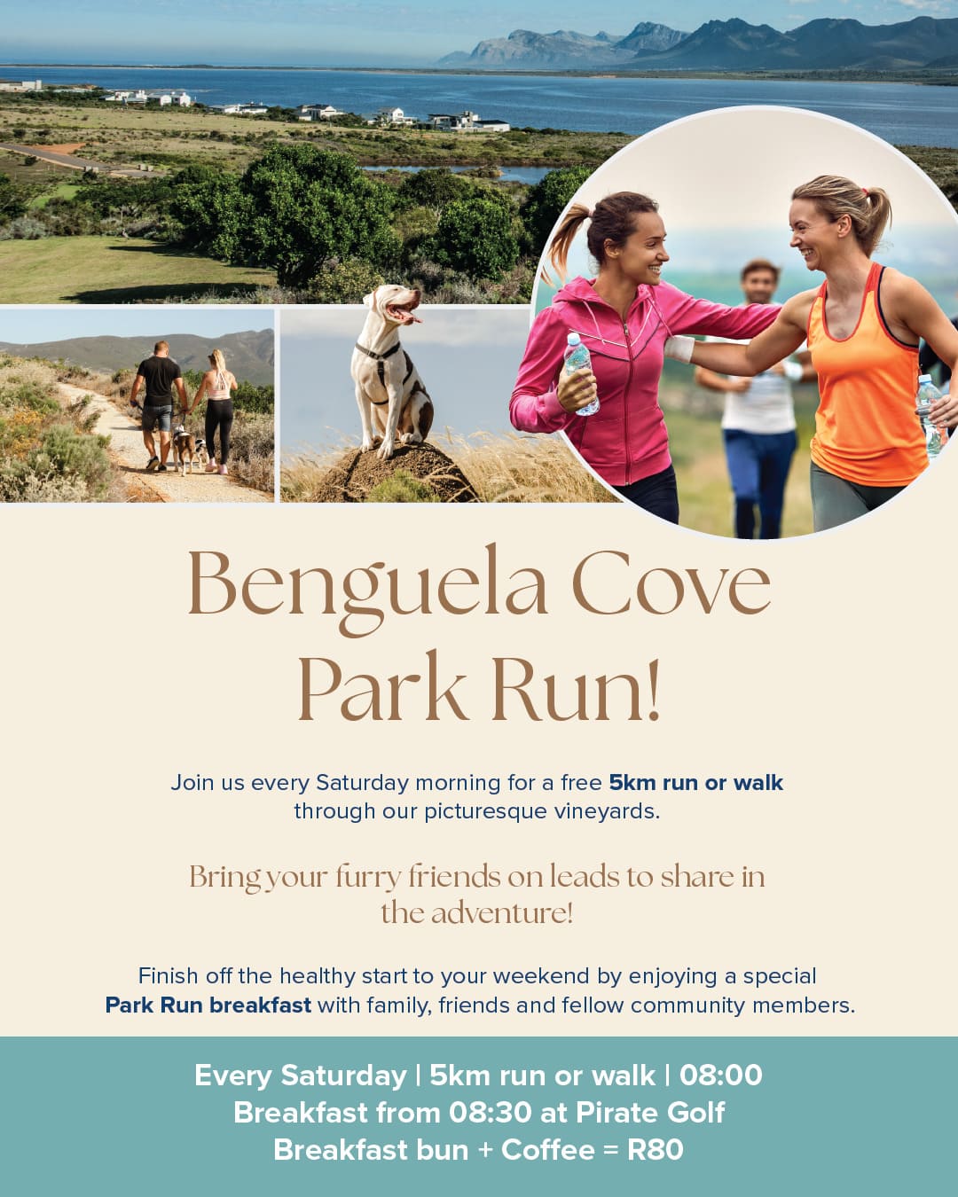 https://www.wineries.co.za/static/3645/benguela-cove-park-run.jpg
