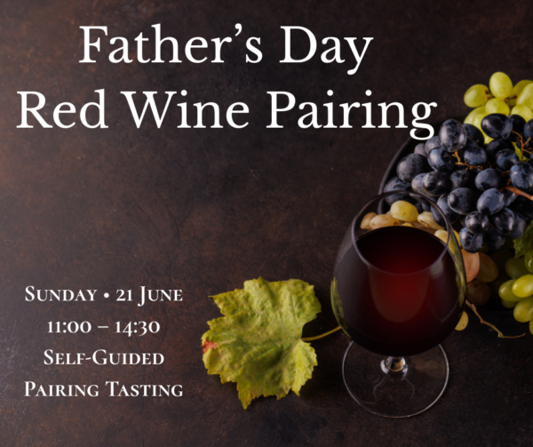 https://www.wineries.co.za/static/3646/nitidaFathersDay.png