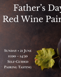 https://www.wineries.co.za/static/3646/nitidaFathersDay__scale_and_crop__238x300.png