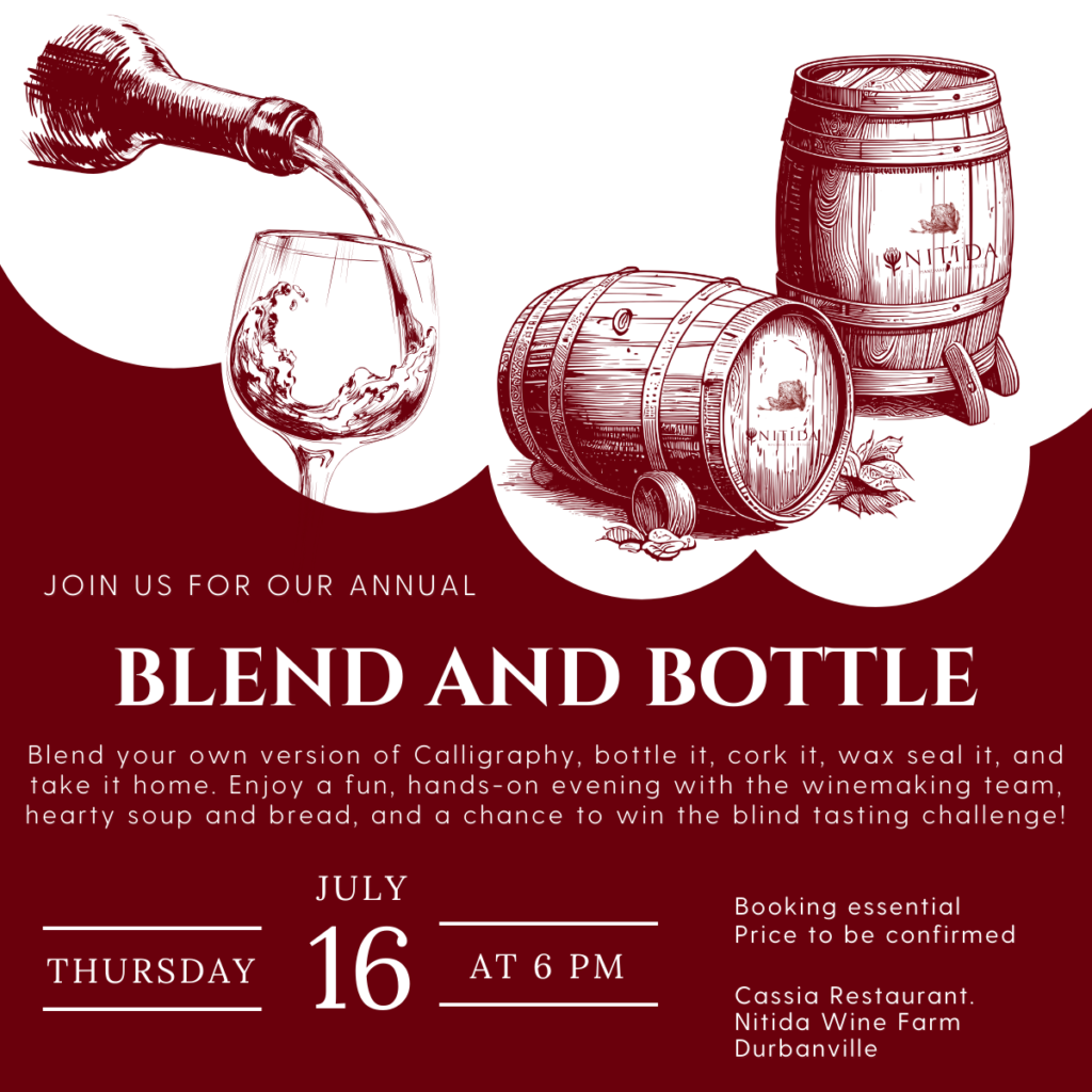 https://www.wineries.co.za/static/3647/blendeandbottle.png