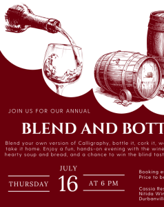 https://www.wineries.co.za/static/3647/blendeandbottle__scale_and_crop__238x300.png