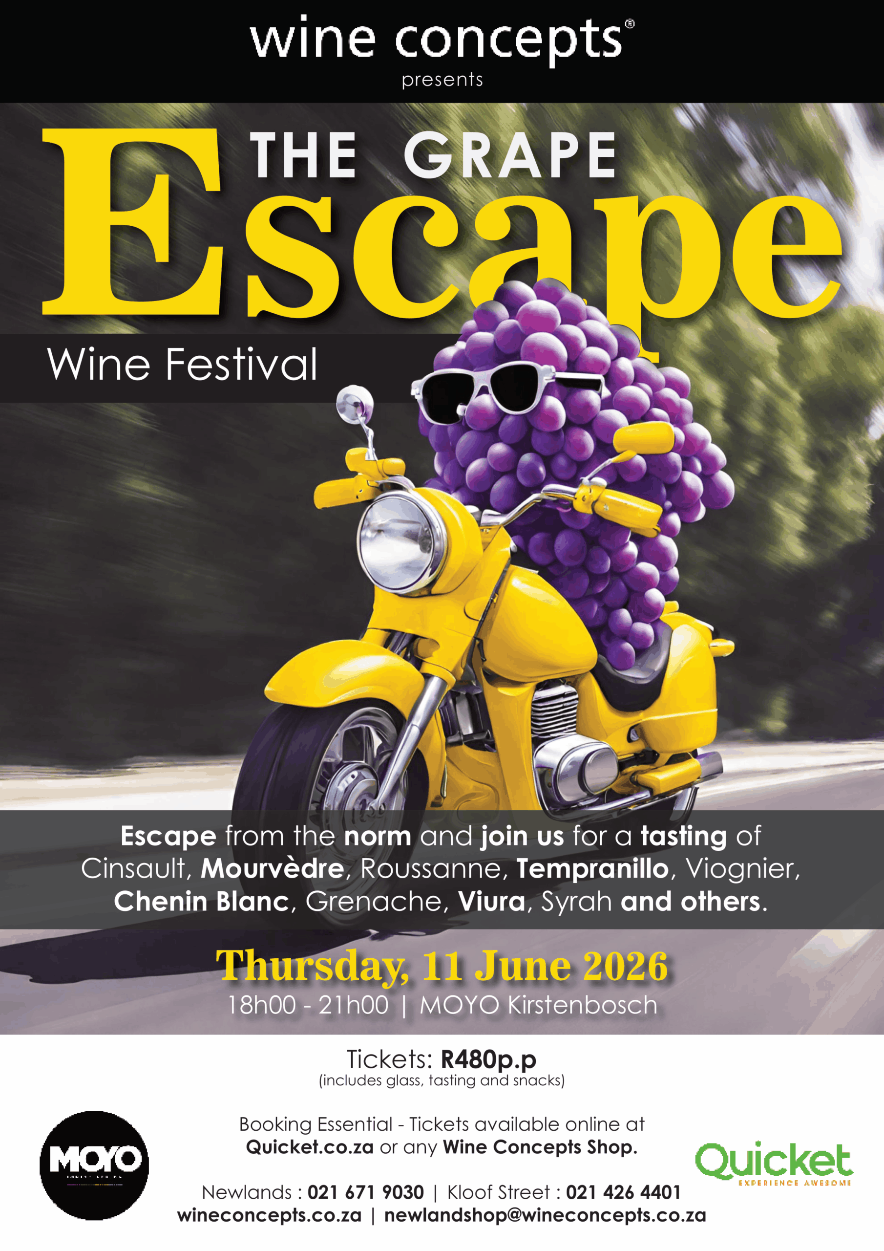 https://www.wineries.co.za/static/3649/grape-escape.png