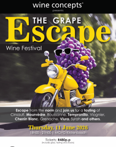https://www.wineries.co.za/static/3649/grape-escape__scale_and_crop__238x300.png