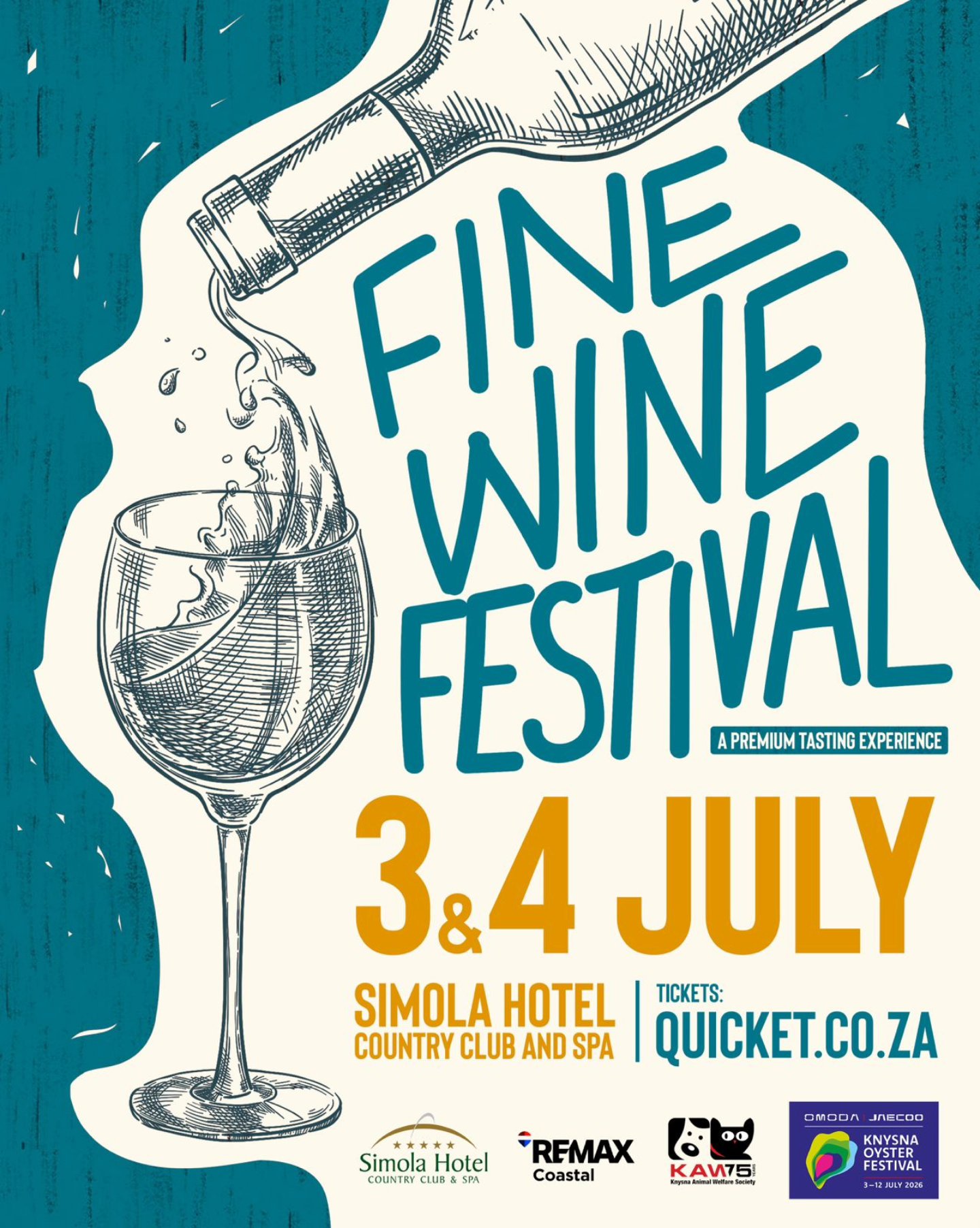 https://www.wineries.co.za/static/3650/knysna-wine-festival.jpg