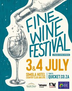 https://www.wineries.co.za/static/3650/knysna-wine-festival__scale_and_crop__238x300.jpg