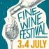 Knysna Wine Festival 2026