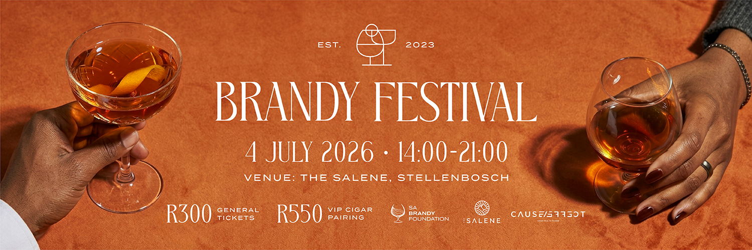 https://www.wineries.co.za/static/3651/brandyFestival.jpeg
