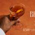 Brandy Festival