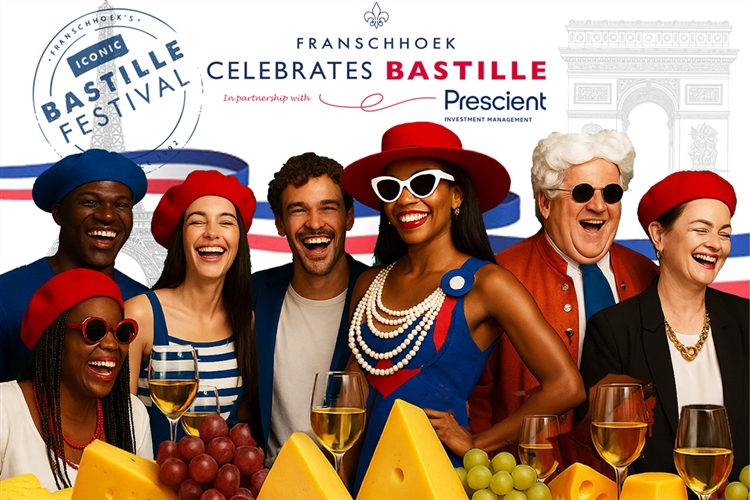 https://www.wineries.co.za/static/3655/franashoek-bastille.jpg