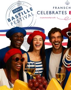 https://www.wineries.co.za/static/3655/franashoek-bastille__scale_and_crop__238x300.jpg