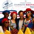 Franschhoek Bastille Festival