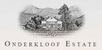 Onderkloof Logo