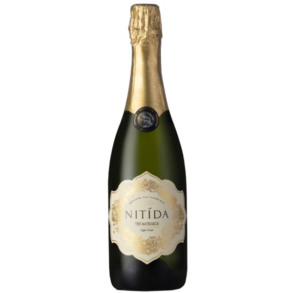 Nitida Matriarch