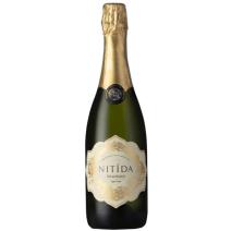 Nitida Matriarch